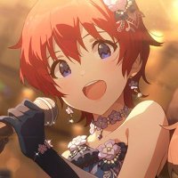 メルト (@melt_harmony) 's Twitter Profile
