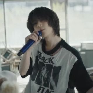 X0jeon's profile picture. 🫶🏻