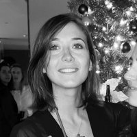 Clémence Bauduin (@clemencebauduin) 's Twitter Profile