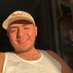 Luis Navarro (@luisnav50882294) Twitter profile photo Luis Navarro (@luisnav50882294) Twitter profile photo