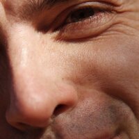 Gerard Llobet (@gllobet) 's Twitter Profile