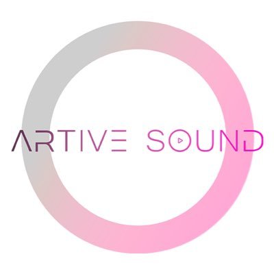 Artive Soundさんのプロフィール画像