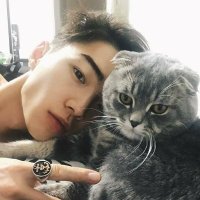 Chau Truong Sinh (@chautruongsinh) 's Twitter Profile