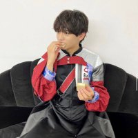 Hono (@SZso_SNabe_1127) / X Hono (@SZso_SNabe_1127) / X