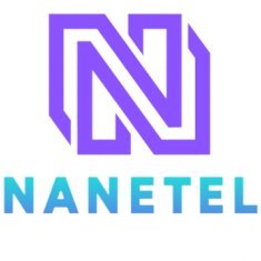 Nanetell Store