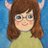 nakanomail's profile image