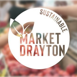 Sustainable Market Drayton is a non profit organisation, delivering projects to support a sustainable local community.