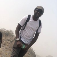 Dahiru Dachi (@malam_dahe) 's Twitter Profile