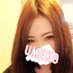 ♡うめ子♡FF14♡MHwilds♡ (@umekoff14) Twitter profile photo ♡うめ子♡FF14♡MHwilds♡ (@umekoff14) Twitter profile photo