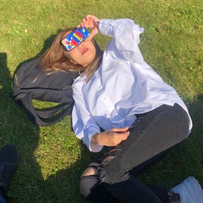 IZUMI2020731's profile picture. 今ベトナムにいます🇻🇳帰国のタイミングでDJできたらいいなと思っています🥰