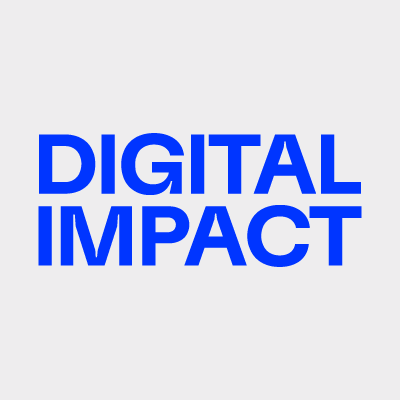 digital__impact Profile Picture