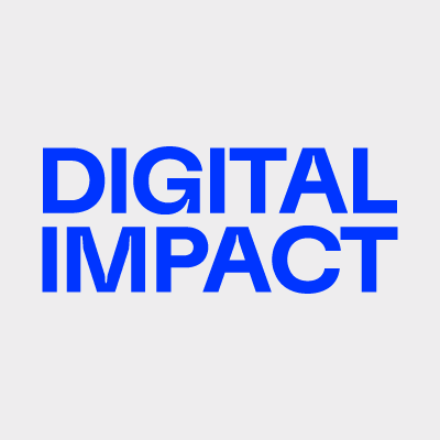 Digital Impact Profile