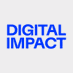 Digital Impact (@digital__impact) Twitter profile photo