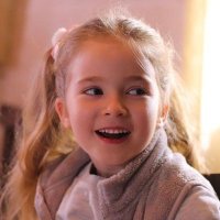 DanMooJii (@danmoojii_rl) 's Twitter Profile Photo