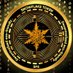 Snowflake Token (@tokensnowflake) Twitter profile photo Snowflake Token (@tokensnowflake) Twitter profile photo