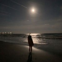 giorgia (@_giogiooo) 's Twitter Profile
