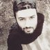 MohamadReza (@mohamad__adibi) Twitter profile photo MohamadReza (@mohamad__adibi) Twitter profile photo