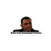 *Moruk* (@cengizsekercj) 's Twitter Profile Photo
