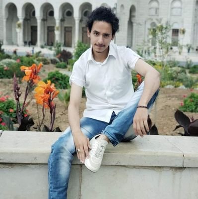 AbuQahtan10's profile picture. يماني
