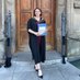 Valeria Garau (@vsmgarau) Twitter profile photo Valeria Garau (@vsmgarau) Twitter profile photo