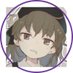 RuaYiii (@ryayiii) Twitter profile photo RuaYiii (@ryayiii) Twitter profile photo