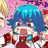 ケイ (@joban1889) Twitter profile photo