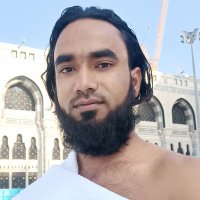 Imtiyaz Ahmad {امتياز احمد}(@Imtiyaz_00) 's Twitter Profile Photo