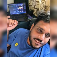 Yasiru (@yasiruracheendr) 's Twitter Profile