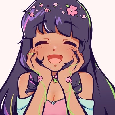 ℳ𝒾𝓂𝒾✰さんのプロフィール画像