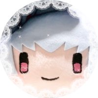 秋初🦋🤍 (@0o__b_c__o0) 's Twitter Profile