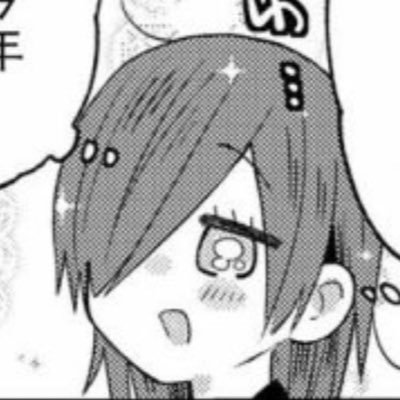 许愿机器 #004さんのプロフィール画像