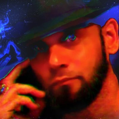 MikeRockStone's profile picture. Digital Marketing that Rocks \m/