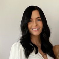 Elise Howard (@elise_howard_) 's Twitter Profile