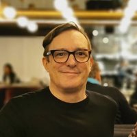 James Warren (@jamesdotwarren) 's Twitter Profile