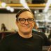 James Warren (@jamesdotwarren) Twitter profile photo James Warren (@jamesdotwarren) Twitter profile photo