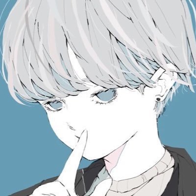 ささじまさんのプロフィール画像
