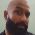 TheBaldGuyTrending (@siddheart1102) Twitter profile photo TheBaldGuyTrending (@siddheart1102) Twitter profile photo