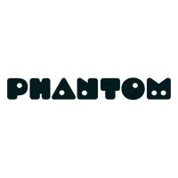 ライブ制作 phantom(@livephantom_) 's Twitter Profile Photo