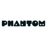 livephantom_'s profile picture. お笑いライブ制作団体です。公演情報をお知らせいたします！