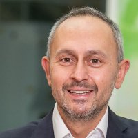 Prof Suneil Jain (@drsuneil_pca) 's Twitter Profile