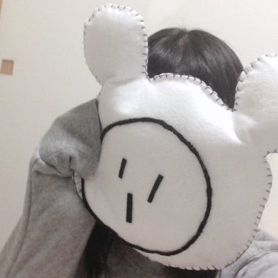 aisu_0520_s's profile picture. '02ﾃﾞｽ🦊