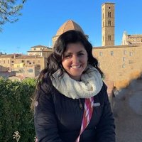 Ximena Beatriz Báez (@anigxi) 's Twitter Profile
