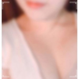 ウラ垢始めました～❍乳首をつまむの大好物で24時間ぐちょぐちょしてる✾𓈒 𓂂𓏸

凄いえ ちとかトークしたいひと🌺ং
最強アプリ登録してみ➡ https://t.co/u0e6anGR96