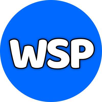 webstylepress Profile Picture