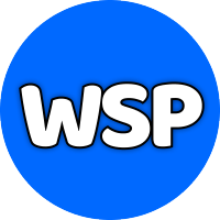 WebStylePress (@webstylepress) 's Twitter Profile