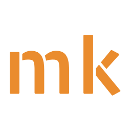 martinkopta's profile picture. UX designer, webový analytik a marketér