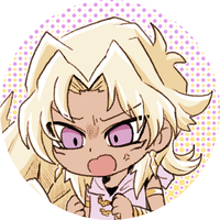 ์นด๋๋๋ (@doduk_ygo) 's Twitter Profile Photo ์นด๋๋๋ (@doduk_ygo) 's Twitter Profile Photo