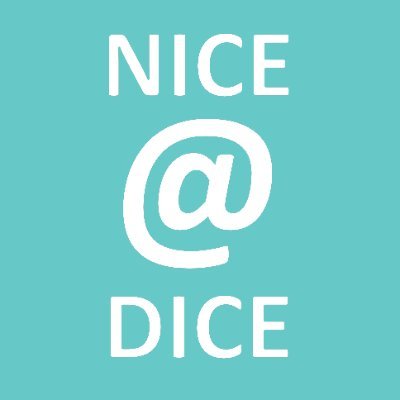 NiceAtDice Profile Picture