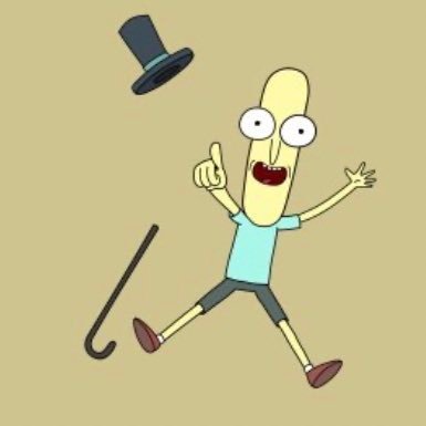 desirecoin18's profile picture. 