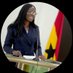 Maria-Goretti (@mariagorettiane) Twitter profile photo Maria-Goretti (@mariagorettiane) Twitter profile photo